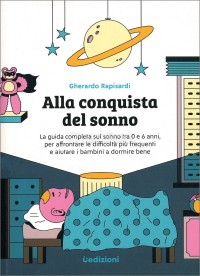 Alla conquista del sonno