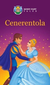 Cenerentola