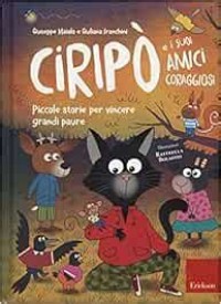 Ciripo