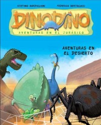 DINODINO