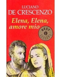 Elena, Elena amore mio