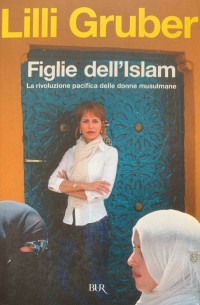 Figlie dell'islam