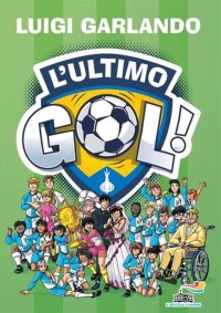 GOL - L'ultimo