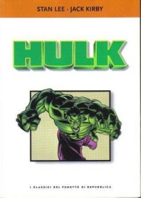 Hulk