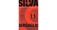 Il bersaglio