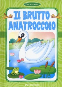 Il brutto anatroccolo