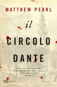 Il circolo Dante