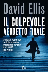 Il colpevole verdetto finale