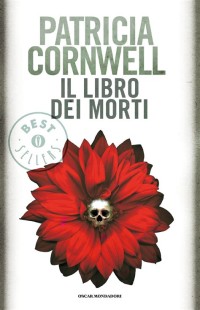 Il libro dei morti