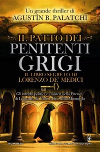 Il patto di penitenti grigi