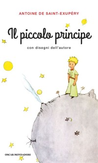 Il Piccolo Principe