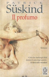 Il profumo