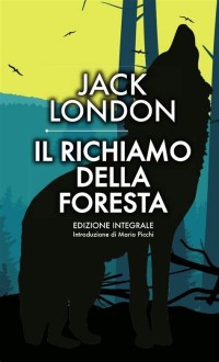 Il richiamo della foresta