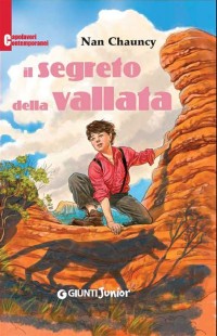 Il segreto della vallata