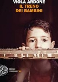 Il treno dei bambini