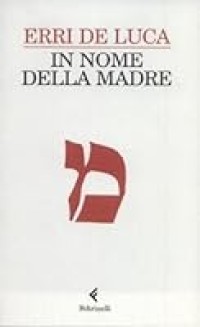 In nome della madre