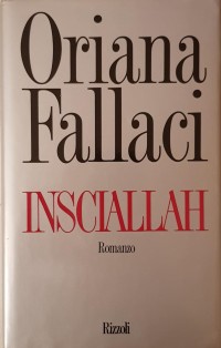 Insciallah