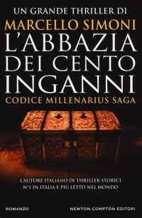 L'abbazia dei cento inganni