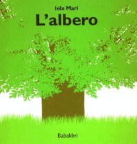 L'albero