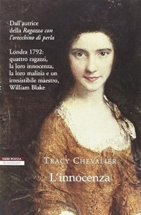 L'innocenza