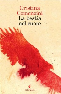 La bestia nel cuore