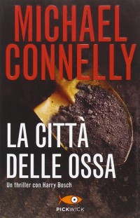 La città delle ossa