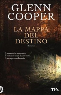 La mappa del destino