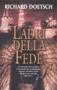 Ladri della fede