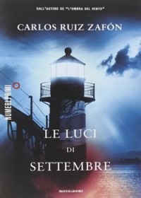 Le luci di settembre