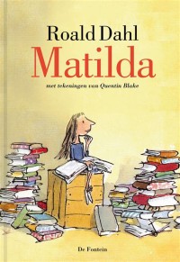 Matilde