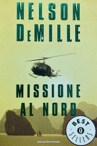 Missione al nord