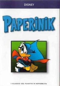 Paperinik