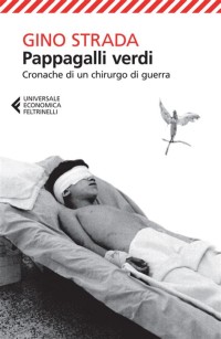 Pappagalli Verdi