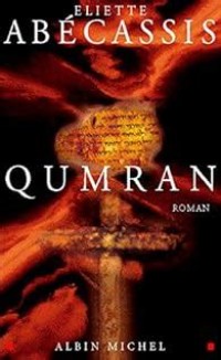 Qumran