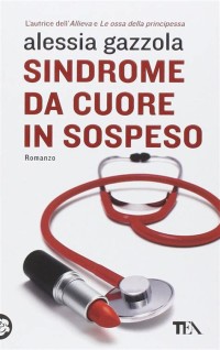 Sindrome da cuore in sospeso