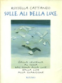 Sulle ali della luce