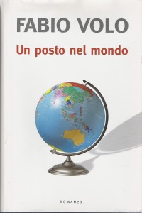 Un posto nel mondo