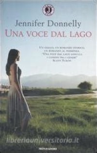 Una voce dal lago