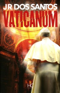 Vaticanum