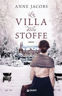 Villa delle stoffe