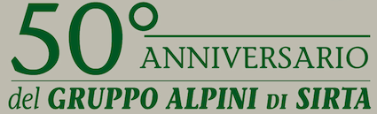 50_alpini_tit