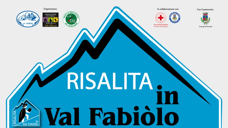 risalita-val-fabiolo_tit